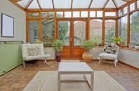 free West Houses conservatory quotes
