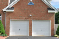 free West Houses garage construction quotes