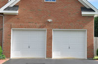 free West Houses garage extension quotes